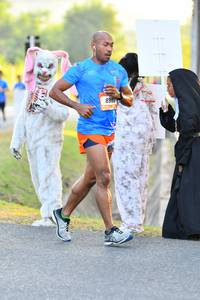 BIB: 
                            <button type="button" onclick="openModal(3088728)" class="btn btn-primary btn-sm float-right btn-popup" data-toggle="modal" data-target=".modal-high-quality">
                        <i class="fas fa-shopping-cart"></i> Add to Cart
                    </button>
                                            <button type="button" onclick="isThisMe(3088728, true)" class="btn btn-success btn-sm float-right btn-popup btn-isme hidden" data-toggle="tooltip" data-placement="bottom" title="นี่คือรูปของคุณใช่ไหม คลิกที่นี่เพื่อเอาเข้าอัลบั้ม">
                        <i class="fas fa-plus"></i> Add to album
                    </button>
                    <button type="button" onclick="isThisMe(3088728, false)" class="btn btn-warning btn-sm float-right btn-popup btn-isnotme hidden">
                        <i class="fas fa-ban"></i> Remove from album
                    </button>