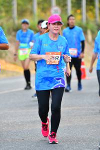 BIB: 
                            <button type="button" onclick="openModal(3102096)" class="btn btn-primary btn-sm float-right btn-popup" data-toggle="modal" data-target=".modal-high-quality">
                        <i class="fas fa-shopping-cart"></i> Add to Cart
                    </button>
                                            <button type="button" onclick="isThisMe(3102096, true)" class="btn btn-success btn-sm float-right btn-popup btn-isme hidden" data-toggle="tooltip" data-placement="bottom" title="นี่คือรูปของคุณใช่ไหม คลิกที่นี่เพื่อเอาเข้าอัลบั้ม">
                        <i class="fas fa-plus"></i> Add to album
                    </button>
                    <button type="button" onclick="isThisMe(3102096, false)" class="btn btn-warning btn-sm float-right btn-popup btn-isnotme hidden">
                        <i class="fas fa-ban"></i> Remove from album
                    </button>