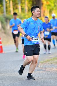 BIB: 6476
                            <button type="button" onclick="openModal(3088936)" class="btn btn-primary btn-sm float-right btn-popup" data-toggle="modal" data-target=".modal-high-quality">
                        <i class="fas fa-shopping-cart"></i> Add to Cart
                    </button>
                                            <button type="button" onclick="isThisMe(3088936, true)" class="btn btn-success btn-sm float-right btn-popup btn-isme hidden" data-toggle="tooltip" data-placement="bottom" title="นี่คือรูปของคุณใช่ไหม คลิกที่นี่เพื่อเอาเข้าอัลบั้ม">
                        <i class="fas fa-plus"></i> Add to album
                    </button>
                    <button type="button" onclick="isThisMe(3088936, false)" class="btn btn-warning btn-sm float-right btn-popup btn-isnotme hidden">
                        <i class="fas fa-ban"></i> Remove from album
                    </button>