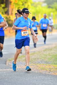 BIB: 9875
                            <button type="button" onclick="openModal(3088675)" class="btn btn-primary btn-sm float-right btn-popup" data-toggle="modal" data-target=".modal-high-quality">
                        <i class="fas fa-shopping-cart"></i> Add to Cart
                    </button>
                                            <button type="button" onclick="isThisMe(3088675, true)" class="btn btn-success btn-sm float-right btn-popup btn-isme hidden" data-toggle="tooltip" data-placement="bottom" title="นี่คือรูปของคุณใช่ไหม คลิกที่นี่เพื่อเอาเข้าอัลบั้ม">
                        <i class="fas fa-plus"></i> Add to album
                    </button>
                    <button type="button" onclick="isThisMe(3088675, false)" class="btn btn-warning btn-sm float-right btn-popup btn-isnotme hidden">
                        <i class="fas fa-ban"></i> Remove from album
                    </button>