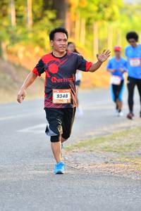 BIB: 9348
                            <button type="button" onclick="openModal(3089201)" class="btn btn-primary btn-sm float-right btn-popup" data-toggle="modal" data-target=".modal-high-quality">
                        <i class="fas fa-shopping-cart"></i> Add to Cart
                    </button>
                                            <button type="button" onclick="isThisMe(3089201, true)" class="btn btn-success btn-sm float-right btn-popup btn-isme hidden" data-toggle="tooltip" data-placement="bottom" title="นี่คือรูปของคุณใช่ไหม คลิกที่นี่เพื่อเอาเข้าอัลบั้ม">
                        <i class="fas fa-plus"></i> Add to album
                    </button>
                    <button type="button" onclick="isThisMe(3089201, false)" class="btn btn-warning btn-sm float-right btn-popup btn-isnotme hidden">
                        <i class="fas fa-ban"></i> Remove from album
                    </button>