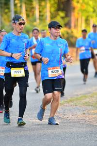 BIB: 9230
                            <button type="button" onclick="openModal(3094325)" class="btn btn-primary btn-sm float-right btn-popup" data-toggle="modal" data-target=".modal-high-quality">
                        <i class="fas fa-shopping-cart"></i> Add to Cart
                    </button>
                                            <button type="button" onclick="isThisMe(3094325, true)" class="btn btn-success btn-sm float-right btn-popup btn-isme hidden" data-toggle="tooltip" data-placement="bottom" title="นี่คือรูปของคุณใช่ไหม คลิกที่นี่เพื่อเอาเข้าอัลบั้ม">
                        <i class="fas fa-plus"></i> Add to album
                    </button>
                    <button type="button" onclick="isThisMe(3094325, false)" class="btn btn-warning btn-sm float-right btn-popup btn-isnotme hidden">
                        <i class="fas fa-ban"></i> Remove from album
                    </button>