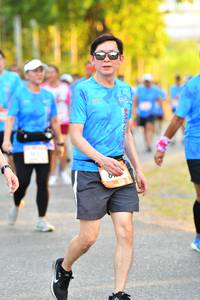 BIB: 
                            <button type="button" onclick="openModal(3108197)" class="btn btn-primary btn-sm float-right btn-popup" data-toggle="modal" data-target=".modal-high-quality">
                        <i class="fas fa-shopping-cart"></i> Add to Cart
                    </button>
                                            <button type="button" onclick="isThisMe(3108197, true)" class="btn btn-success btn-sm float-right btn-popup btn-isme hidden" data-toggle="tooltip" data-placement="bottom" title="นี่คือรูปของคุณใช่ไหม คลิกที่นี่เพื่อเอาเข้าอัลบั้ม">
                        <i class="fas fa-plus"></i> Add to album
                    </button>
                    <button type="button" onclick="isThisMe(3108197, false)" class="btn btn-warning btn-sm float-right btn-popup btn-isnotme hidden">
                        <i class="fas fa-ban"></i> Remove from album
                    </button>