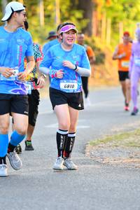 BIB: 6810
                            <button type="button" onclick="openModal(3089006)" class="btn btn-primary btn-sm float-right btn-popup" data-toggle="modal" data-target=".modal-high-quality">
                        <i class="fas fa-shopping-cart"></i> Add to Cart
                    </button>
                                            <button type="button" onclick="isThisMe(3089006, true)" class="btn btn-success btn-sm float-right btn-popup btn-isme hidden" data-toggle="tooltip" data-placement="bottom" title="นี่คือรูปของคุณใช่ไหม คลิกที่นี่เพื่อเอาเข้าอัลบั้ม">
                        <i class="fas fa-plus"></i> Add to album
                    </button>
                    <button type="button" onclick="isThisMe(3089006, false)" class="btn btn-warning btn-sm float-right btn-popup btn-isnotme hidden">
                        <i class="fas fa-ban"></i> Remove from album
                    </button>