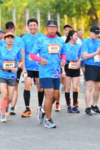 BIB: 8512, 920, 8677
                            <button type="button" onclick="openModal(3104539)" class="btn btn-primary btn-sm float-right btn-popup" data-toggle="modal" data-target=".modal-high-quality">
                        <i class="fas fa-shopping-cart"></i> Add to Cart
                    </button>
                                            <button type="button" onclick="isThisMe(3104539, true)" class="btn btn-success btn-sm float-right btn-popup btn-isme hidden" data-toggle="tooltip" data-placement="bottom" title="นี่คือรูปของคุณใช่ไหม คลิกที่นี่เพื่อเอาเข้าอัลบั้ม">
                        <i class="fas fa-plus"></i> Add to album
                    </button>
                    <button type="button" onclick="isThisMe(3104539, false)" class="btn btn-warning btn-sm float-right btn-popup btn-isnotme hidden">
                        <i class="fas fa-ban"></i> Remove from album
                    </button>