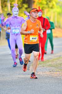 BIB: 9502, 
                            <button type="button" onclick="openModal(3089026)" class="btn btn-primary btn-sm float-right btn-popup" data-toggle="modal" data-target=".modal-high-quality">
                        <i class="fas fa-shopping-cart"></i> Add to Cart
                    </button>
                                            <button type="button" onclick="isThisMe(3089026, true)" class="btn btn-success btn-sm float-right btn-popup btn-isme hidden" data-toggle="tooltip" data-placement="bottom" title="นี่คือรูปของคุณใช่ไหม คลิกที่นี่เพื่อเอาเข้าอัลบั้ม">
                        <i class="fas fa-plus"></i> Add to album
                    </button>
                    <button type="button" onclick="isThisMe(3089026, false)" class="btn btn-warning btn-sm float-right btn-popup btn-isnotme hidden">
                        <i class="fas fa-ban"></i> Remove from album
                    </button>