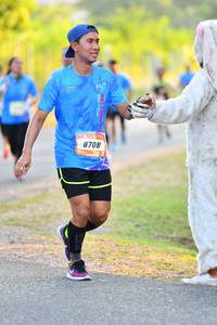 BIB: 8708
                            <button type="button" onclick="openModal(3089334)" class="btn btn-primary btn-sm float-right btn-popup" data-toggle="modal" data-target=".modal-high-quality">
                        <i class="fas fa-shopping-cart"></i> Add to Cart
                    </button>
                                            <button type="button" onclick="isThisMe(3089334, true)" class="btn btn-success btn-sm float-right btn-popup btn-isme hidden" data-toggle="tooltip" data-placement="bottom" title="นี่คือรูปของคุณใช่ไหม คลิกที่นี่เพื่อเอาเข้าอัลบั้ม">
                        <i class="fas fa-plus"></i> Add to album
                    </button>
                    <button type="button" onclick="isThisMe(3089334, false)" class="btn btn-warning btn-sm float-right btn-popup btn-isnotme hidden">
                        <i class="fas fa-ban"></i> Remove from album
                    </button>