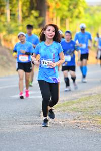 BIB: 6477
                            <button type="button" onclick="openModal(3088914)" class="btn btn-primary btn-sm float-right btn-popup" data-toggle="modal" data-target=".modal-high-quality">
                        <i class="fas fa-shopping-cart"></i> Add to Cart
                    </button>
                                            <button type="button" onclick="isThisMe(3088914, true)" class="btn btn-success btn-sm float-right btn-popup btn-isme hidden" data-toggle="tooltip" data-placement="bottom" title="นี่คือรูปของคุณใช่ไหม คลิกที่นี่เพื่อเอาเข้าอัลบั้ม">
                        <i class="fas fa-plus"></i> Add to album
                    </button>
                    <button type="button" onclick="isThisMe(3088914, false)" class="btn btn-warning btn-sm float-right btn-popup btn-isnotme hidden">
                        <i class="fas fa-ban"></i> Remove from album
                    </button>