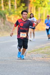 BIB: 9348
                            <button type="button" onclick="openModal(3089172)" class="btn btn-primary btn-sm float-right btn-popup" data-toggle="modal" data-target=".modal-high-quality">
                        <i class="fas fa-shopping-cart"></i> Add to Cart
                    </button>
                                            <button type="button" onclick="isThisMe(3089172, true)" class="btn btn-success btn-sm float-right btn-popup btn-isme hidden" data-toggle="tooltip" data-placement="bottom" title="นี่คือรูปของคุณใช่ไหม คลิกที่นี่เพื่อเอาเข้าอัลบั้ม">
                        <i class="fas fa-plus"></i> Add to album
                    </button>
                    <button type="button" onclick="isThisMe(3089172, false)" class="btn btn-warning btn-sm float-right btn-popup btn-isnotme hidden">
                        <i class="fas fa-ban"></i> Remove from album
                    </button>