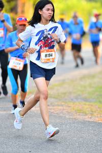 BIB: 8194, 1208
                            <button type="button" onclick="openModal(3089208)" class="btn btn-primary btn-sm float-right btn-popup" data-toggle="modal" data-target=".modal-high-quality">
                        <i class="fas fa-shopping-cart"></i> Add to Cart
                    </button>
                                            <button type="button" onclick="isThisMe(3089208, true)" class="btn btn-success btn-sm float-right btn-popup btn-isme hidden" data-toggle="tooltip" data-placement="bottom" title="นี่คือรูปของคุณใช่ไหม คลิกที่นี่เพื่อเอาเข้าอัลบั้ม">
                        <i class="fas fa-plus"></i> Add to album
                    </button>
                    <button type="button" onclick="isThisMe(3089208, false)" class="btn btn-warning btn-sm float-right btn-popup btn-isnotme hidden">
                        <i class="fas fa-ban"></i> Remove from album
                    </button>