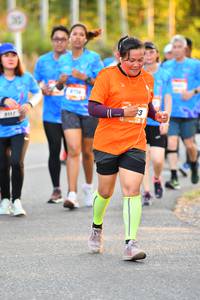 BIB: 
                            <button type="button" onclick="openModal(3106626)" class="btn btn-primary btn-sm float-right btn-popup" data-toggle="modal" data-target=".modal-high-quality">
                        <i class="fas fa-shopping-cart"></i> Add to Cart
                    </button>
                                            <button type="button" onclick="isThisMe(3106626, true)" class="btn btn-success btn-sm float-right btn-popup btn-isme hidden" data-toggle="tooltip" data-placement="bottom" title="นี่คือรูปของคุณใช่ไหม คลิกที่นี่เพื่อเอาเข้าอัลบั้ม">
                        <i class="fas fa-plus"></i> Add to album
                    </button>
                    <button type="button" onclick="isThisMe(3106626, false)" class="btn btn-warning btn-sm float-right btn-popup btn-isnotme hidden">
                        <i class="fas fa-ban"></i> Remove from album
                    </button>