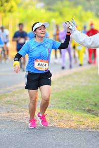 BIB: 8424
                            <button type="button" onclick="openModal(3088941)" class="btn btn-primary btn-sm float-right btn-popup" data-toggle="modal" data-target=".modal-high-quality">
                        <i class="fas fa-shopping-cart"></i> Add to Cart
                    </button>
                                            <button type="button" onclick="isThisMe(3088941, true)" class="btn btn-success btn-sm float-right btn-popup btn-isme hidden" data-toggle="tooltip" data-placement="bottom" title="นี่คือรูปของคุณใช่ไหม คลิกที่นี่เพื่อเอาเข้าอัลบั้ม">
                        <i class="fas fa-plus"></i> Add to album
                    </button>
                    <button type="button" onclick="isThisMe(3088941, false)" class="btn btn-warning btn-sm float-right btn-popup btn-isnotme hidden">
                        <i class="fas fa-ban"></i> Remove from album
                    </button>