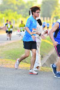 BIB: 095
                            <button type="button" onclick="openModal(3088720)" class="btn btn-primary btn-sm float-right btn-popup" data-toggle="modal" data-target=".modal-high-quality">
                        <i class="fas fa-shopping-cart"></i> Add to Cart
                    </button>
                                            <button type="button" onclick="isThisMe(3088720, true)" class="btn btn-success btn-sm float-right btn-popup btn-isme hidden" data-toggle="tooltip" data-placement="bottom" title="นี่คือรูปของคุณใช่ไหม คลิกที่นี่เพื่อเอาเข้าอัลบั้ม">
                        <i class="fas fa-plus"></i> Add to album
                    </button>
                    <button type="button" onclick="isThisMe(3088720, false)" class="btn btn-warning btn-sm float-right btn-popup btn-isnotme hidden">
                        <i class="fas fa-ban"></i> Remove from album
                    </button>