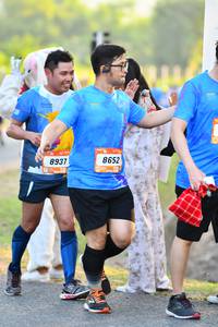 BIB: 8937, 8652
                            <button type="button" onclick="openModal(3096015)" class="btn btn-primary btn-sm float-right btn-popup" data-toggle="modal" data-target=".modal-high-quality">
                        <i class="fas fa-shopping-cart"></i> Add to Cart
                    </button>
                                            <button type="button" onclick="isThisMe(3096015, true)" class="btn btn-success btn-sm float-right btn-popup btn-isme hidden" data-toggle="tooltip" data-placement="bottom" title="นี่คือรูปของคุณใช่ไหม คลิกที่นี่เพื่อเอาเข้าอัลบั้ม">
                        <i class="fas fa-plus"></i> Add to album
                    </button>
                    <button type="button" onclick="isThisMe(3096015, false)" class="btn btn-warning btn-sm float-right btn-popup btn-isnotme hidden">
                        <i class="fas fa-ban"></i> Remove from album
                    </button>