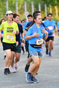 BIB: 9665, 8252
                            <button type="button" onclick="openModal(3103686)" class="btn btn-primary btn-sm float-right btn-popup" data-toggle="modal" data-target=".modal-high-quality">
                        <i class="fas fa-shopping-cart"></i> Add to Cart
                    </button>
                                            <button type="button" onclick="isThisMe(3103686, true)" class="btn btn-success btn-sm float-right btn-popup btn-isme hidden" data-toggle="tooltip" data-placement="bottom" title="นี่คือรูปของคุณใช่ไหม คลิกที่นี่เพื่อเอาเข้าอัลบั้ม">
                        <i class="fas fa-plus"></i> Add to album
                    </button>
                    <button type="button" onclick="isThisMe(3103686, false)" class="btn btn-warning btn-sm float-right btn-popup btn-isnotme hidden">
                        <i class="fas fa-ban"></i> Remove from album
                    </button>