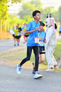 BIB: 639
                            <button type="button" onclick="openModal(3088749)" class="btn btn-primary btn-sm float-right btn-popup" data-toggle="modal" data-target=".modal-high-quality">
                        <i class="fas fa-shopping-cart"></i> Add to Cart
                    </button>
                                            <button type="button" onclick="isThisMe(3088749, true)" class="btn btn-success btn-sm float-right btn-popup btn-isme hidden" data-toggle="tooltip" data-placement="bottom" title="นี่คือรูปของคุณใช่ไหม คลิกที่นี่เพื่อเอาเข้าอัลบั้ม">
                        <i class="fas fa-plus"></i> Add to album
                    </button>
                    <button type="button" onclick="isThisMe(3088749, false)" class="btn btn-warning btn-sm float-right btn-popup btn-isnotme hidden">
                        <i class="fas fa-ban"></i> Remove from album
                    </button>