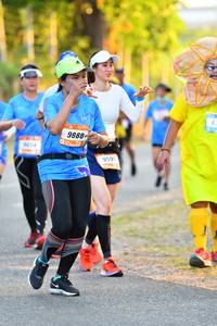 BIB: 9888, 359
                            <button type="button" onclick="openModal(3097957)" class="btn btn-primary btn-sm float-right btn-popup" data-toggle="modal" data-target=".modal-high-quality">
                        <i class="fas fa-shopping-cart"></i> Add to Cart
                    </button>
                                            <button type="button" onclick="isThisMe(3097957, true)" class="btn btn-success btn-sm float-right btn-popup btn-isme hidden" data-toggle="tooltip" data-placement="bottom" title="นี่คือรูปของคุณใช่ไหม คลิกที่นี่เพื่อเอาเข้าอัลบั้ม">
                        <i class="fas fa-plus"></i> Add to album
                    </button>
                    <button type="button" onclick="isThisMe(3097957, false)" class="btn btn-warning btn-sm float-right btn-popup btn-isnotme hidden">
                        <i class="fas fa-ban"></i> Remove from album
                    </button>