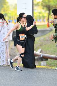 BIB: 
                            <button type="button" onclick="openModal(3090070)" class="btn btn-primary btn-sm float-right btn-popup" data-toggle="modal" data-target=".modal-high-quality">
                        <i class="fas fa-shopping-cart"></i> Add to Cart
                    </button>
                                            <button type="button" onclick="isThisMe(3090070, true)" class="btn btn-success btn-sm float-right btn-popup btn-isme hidden" data-toggle="tooltip" data-placement="bottom" title="นี่คือรูปของคุณใช่ไหม คลิกที่นี่เพื่อเอาเข้าอัลบั้ม">
                        <i class="fas fa-plus"></i> Add to album
                    </button>
                    <button type="button" onclick="isThisMe(3090070, false)" class="btn btn-warning btn-sm float-right btn-popup btn-isnotme hidden">
                        <i class="fas fa-ban"></i> Remove from album
                    </button>