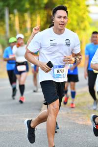 BIB: 6773
                            <button type="button" onclick="openModal(3097754)" class="btn btn-primary btn-sm float-right btn-popup" data-toggle="modal" data-target=".modal-high-quality">
                        <i class="fas fa-shopping-cart"></i> Add to Cart
                    </button>
                                            <button type="button" onclick="isThisMe(3097754, true)" class="btn btn-success btn-sm float-right btn-popup btn-isme hidden" data-toggle="tooltip" data-placement="bottom" title="นี่คือรูปของคุณใช่ไหม คลิกที่นี่เพื่อเอาเข้าอัลบั้ม">
                        <i class="fas fa-plus"></i> Add to album
                    </button>
                    <button type="button" onclick="isThisMe(3097754, false)" class="btn btn-warning btn-sm float-right btn-popup btn-isnotme hidden">
                        <i class="fas fa-ban"></i> Remove from album
                    </button>