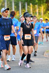 BIB: 8385, 8384
                            <button type="button" onclick="openModal(3100744)" class="btn btn-primary btn-sm float-right btn-popup" data-toggle="modal" data-target=".modal-high-quality">
                        <i class="fas fa-shopping-cart"></i> Add to Cart
                    </button>
                                            <button type="button" onclick="isThisMe(3100744, true)" class="btn btn-success btn-sm float-right btn-popup btn-isme hidden" data-toggle="tooltip" data-placement="bottom" title="นี่คือรูปของคุณใช่ไหม คลิกที่นี่เพื่อเอาเข้าอัลบั้ม">
                        <i class="fas fa-plus"></i> Add to album
                    </button>
                    <button type="button" onclick="isThisMe(3100744, false)" class="btn btn-warning btn-sm float-right btn-popup btn-isnotme hidden">
                        <i class="fas fa-ban"></i> Remove from album
                    </button>