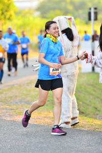 BIB: 8480
                            <button type="button" onclick="openModal(3095827)" class="btn btn-primary btn-sm float-right btn-popup" data-toggle="modal" data-target=".modal-high-quality">
                        <i class="fas fa-shopping-cart"></i> Add to Cart
                    </button>
                                            <button type="button" onclick="isThisMe(3095827, true)" class="btn btn-success btn-sm float-right btn-popup btn-isme hidden" data-toggle="tooltip" data-placement="bottom" title="นี่คือรูปของคุณใช่ไหม คลิกที่นี่เพื่อเอาเข้าอัลบั้ม">
                        <i class="fas fa-plus"></i> Add to album
                    </button>
                    <button type="button" onclick="isThisMe(3095827, false)" class="btn btn-warning btn-sm float-right btn-popup btn-isnotme hidden">
                        <i class="fas fa-ban"></i> Remove from album
                    </button>