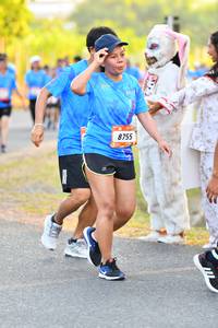 BIB: 8755
                            <button type="button" onclick="openModal(3106194)" class="btn btn-primary btn-sm float-right btn-popup" data-toggle="modal" data-target=".modal-high-quality">
                        <i class="fas fa-shopping-cart"></i> Add to Cart
                    </button>
                                            <button type="button" onclick="isThisMe(3106194, true)" class="btn btn-success btn-sm float-right btn-popup btn-isme hidden" data-toggle="tooltip" data-placement="bottom" title="นี่คือรูปของคุณใช่ไหม คลิกที่นี่เพื่อเอาเข้าอัลบั้ม">
                        <i class="fas fa-plus"></i> Add to album
                    </button>
                    <button type="button" onclick="isThisMe(3106194, false)" class="btn btn-warning btn-sm float-right btn-popup btn-isnotme hidden">
                        <i class="fas fa-ban"></i> Remove from album
                    </button>