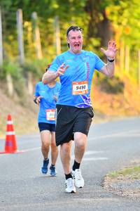 BIB: 9490
                            <button type="button" onclick="openModal(3088846)" class="btn btn-primary btn-sm float-right btn-popup" data-toggle="modal" data-target=".modal-high-quality">
                        <i class="fas fa-shopping-cart"></i> Add to Cart
                    </button>
                                            <button type="button" onclick="isThisMe(3088846, true)" class="btn btn-success btn-sm float-right btn-popup btn-isme hidden" data-toggle="tooltip" data-placement="bottom" title="นี่คือรูปของคุณใช่ไหม คลิกที่นี่เพื่อเอาเข้าอัลบั้ม">
                        <i class="fas fa-plus"></i> Add to album
                    </button>
                    <button type="button" onclick="isThisMe(3088846, false)" class="btn btn-warning btn-sm float-right btn-popup btn-isnotme hidden">
                        <i class="fas fa-ban"></i> Remove from album
                    </button>