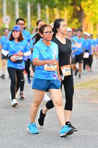 BIB: 9312
                            <button type="button" onclick="openModal(3106828)" class="btn btn-primary btn-sm float-right btn-popup" data-toggle="modal" data-target=".modal-high-quality">
                        <i class="fas fa-shopping-cart"></i> Add to Cart
                    </button>
                                            <button type="button" onclick="isThisMe(3106828, true)" class="btn btn-success btn-sm float-right btn-popup btn-isme hidden" data-toggle="tooltip" data-placement="bottom" title="นี่คือรูปของคุณใช่ไหม คลิกที่นี่เพื่อเอาเข้าอัลบั้ม">
                        <i class="fas fa-plus"></i> Add to album
                    </button>
                    <button type="button" onclick="isThisMe(3106828, false)" class="btn btn-warning btn-sm float-right btn-popup btn-isnotme hidden">
                        <i class="fas fa-ban"></i> Remove from album
                    </button>