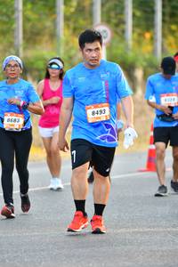 BIB: 8493, 8683
                            <button type="button" onclick="openModal(3099480)" class="btn btn-primary btn-sm float-right btn-popup" data-toggle="modal" data-target=".modal-high-quality">
                        <i class="fas fa-shopping-cart"></i> Add to Cart
                    </button>
                                            <button type="button" onclick="isThisMe(3099480, true)" class="btn btn-success btn-sm float-right btn-popup btn-isme hidden" data-toggle="tooltip" data-placement="bottom" title="นี่คือรูปของคุณใช่ไหม คลิกที่นี่เพื่อเอาเข้าอัลบั้ม">
                        <i class="fas fa-plus"></i> Add to album
                    </button>
                    <button type="button" onclick="isThisMe(3099480, false)" class="btn btn-warning btn-sm float-right btn-popup btn-isnotme hidden">
                        <i class="fas fa-ban"></i> Remove from album
                    </button>