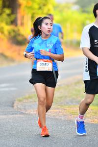 BIB: 9262
                            <button type="button" onclick="openModal(3088841)" class="btn btn-primary btn-sm float-right btn-popup" data-toggle="modal" data-target=".modal-high-quality">
                        <i class="fas fa-shopping-cart"></i> Add to Cart
                    </button>
                                            <button type="button" onclick="isThisMe(3088841, true)" class="btn btn-success btn-sm float-right btn-popup btn-isme hidden" data-toggle="tooltip" data-placement="bottom" title="นี่คือรูปของคุณใช่ไหม คลิกที่นี่เพื่อเอาเข้าอัลบั้ม">
                        <i class="fas fa-plus"></i> Add to album
                    </button>
                    <button type="button" onclick="isThisMe(3088841, false)" class="btn btn-warning btn-sm float-right btn-popup btn-isnotme hidden">
                        <i class="fas fa-ban"></i> Remove from album
                    </button>