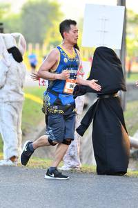 BIB: 
                            <button type="button" onclick="openModal(3088727)" class="btn btn-primary btn-sm float-right btn-popup" data-toggle="modal" data-target=".modal-high-quality">
                        <i class="fas fa-shopping-cart"></i> Add to Cart
                    </button>
                                            <button type="button" onclick="isThisMe(3088727, true)" class="btn btn-success btn-sm float-right btn-popup btn-isme hidden" data-toggle="tooltip" data-placement="bottom" title="นี่คือรูปของคุณใช่ไหม คลิกที่นี่เพื่อเอาเข้าอัลบั้ม">
                        <i class="fas fa-plus"></i> Add to album
                    </button>
                    <button type="button" onclick="isThisMe(3088727, false)" class="btn btn-warning btn-sm float-right btn-popup btn-isnotme hidden">
                        <i class="fas fa-ban"></i> Remove from album
                    </button>