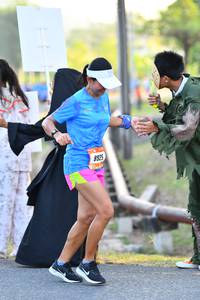 BIB: 
                            <button type="button" onclick="openModal(3092630)" class="btn btn-primary btn-sm float-right btn-popup" data-toggle="modal" data-target=".modal-high-quality">
                        <i class="fas fa-shopping-cart"></i> Add to Cart
                    </button>
                                            <button type="button" onclick="isThisMe(3092630, true)" class="btn btn-success btn-sm float-right btn-popup btn-isme hidden" data-toggle="tooltip" data-placement="bottom" title="นี่คือรูปของคุณใช่ไหม คลิกที่นี่เพื่อเอาเข้าอัลบั้ม">
                        <i class="fas fa-plus"></i> Add to album
                    </button>
                    <button type="button" onclick="isThisMe(3092630, false)" class="btn btn-warning btn-sm float-right btn-popup btn-isnotme hidden">
                        <i class="fas fa-ban"></i> Remove from album
                    </button>