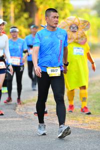 BIB: 
                            <button type="button" onclick="openModal(3097932)" class="btn btn-primary btn-sm float-right btn-popup" data-toggle="modal" data-target=".modal-high-quality">
                        <i class="fas fa-shopping-cart"></i> Add to Cart
                    </button>
                                            <button type="button" onclick="isThisMe(3097932, true)" class="btn btn-success btn-sm float-right btn-popup btn-isme hidden" data-toggle="tooltip" data-placement="bottom" title="นี่คือรูปของคุณใช่ไหม คลิกที่นี่เพื่อเอาเข้าอัลบั้ม">
                        <i class="fas fa-plus"></i> Add to album
                    </button>
                    <button type="button" onclick="isThisMe(3097932, false)" class="btn btn-warning btn-sm float-right btn-popup btn-isnotme hidden">
                        <i class="fas fa-ban"></i> Remove from album
                    </button>