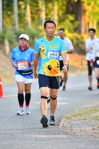 BIB: 6954
                            <button type="button" onclick="openModal(3097431)" class="btn btn-primary btn-sm float-right btn-popup" data-toggle="modal" data-target=".modal-high-quality">
                        <i class="fas fa-shopping-cart"></i> Add to Cart
                    </button>
                                            <button type="button" onclick="isThisMe(3097431, true)" class="btn btn-success btn-sm float-right btn-popup btn-isme hidden" data-toggle="tooltip" data-placement="bottom" title="นี่คือรูปของคุณใช่ไหม คลิกที่นี่เพื่อเอาเข้าอัลบั้ม">
                        <i class="fas fa-plus"></i> Add to album
                    </button>
                    <button type="button" onclick="isThisMe(3097431, false)" class="btn btn-warning btn-sm float-right btn-popup btn-isnotme hidden">
                        <i class="fas fa-ban"></i> Remove from album
                    </button>