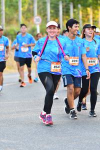 BIB: 8997, 8996, 8546
                            <button type="button" onclick="openModal(3105993)" class="btn btn-primary btn-sm float-right btn-popup" data-toggle="modal" data-target=".modal-high-quality">
                        <i class="fas fa-shopping-cart"></i> Add to Cart
                    </button>
                                            <button type="button" onclick="isThisMe(3105993, true)" class="btn btn-success btn-sm float-right btn-popup btn-isme hidden" data-toggle="tooltip" data-placement="bottom" title="นี่คือรูปของคุณใช่ไหม คลิกที่นี่เพื่อเอาเข้าอัลบั้ม">
                        <i class="fas fa-plus"></i> Add to album
                    </button>
                    <button type="button" onclick="isThisMe(3105993, false)" class="btn btn-warning btn-sm float-right btn-popup btn-isnotme hidden">
                        <i class="fas fa-ban"></i> Remove from album
                    </button>