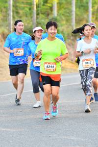 BIB: 9143, 881, 8244
                            <button type="button" onclick="openModal(3105579)" class="btn btn-primary btn-sm float-right btn-popup" data-toggle="modal" data-target=".modal-high-quality">
                        <i class="fas fa-shopping-cart"></i> Add to Cart
                    </button>
                                            <button type="button" onclick="isThisMe(3105579, true)" class="btn btn-success btn-sm float-right btn-popup btn-isme hidden" data-toggle="tooltip" data-placement="bottom" title="นี่คือรูปของคุณใช่ไหม คลิกที่นี่เพื่อเอาเข้าอัลบั้ม">
                        <i class="fas fa-plus"></i> Add to album
                    </button>
                    <button type="button" onclick="isThisMe(3105579, false)" class="btn btn-warning btn-sm float-right btn-popup btn-isnotme hidden">
                        <i class="fas fa-ban"></i> Remove from album
                    </button>