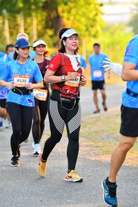 BIB: 8535, 1363
                            <button type="button" onclick="openModal(3095205)" class="btn btn-primary btn-sm float-right btn-popup" data-toggle="modal" data-target=".modal-high-quality">
                        <i class="fas fa-shopping-cart"></i> Add to Cart
                    </button>
                                            <button type="button" onclick="isThisMe(3095205, true)" class="btn btn-success btn-sm float-right btn-popup btn-isme hidden" data-toggle="tooltip" data-placement="bottom" title="นี่คือรูปของคุณใช่ไหม คลิกที่นี่เพื่อเอาเข้าอัลบั้ม">
                        <i class="fas fa-plus"></i> Add to album
                    </button>
                    <button type="button" onclick="isThisMe(3095205, false)" class="btn btn-warning btn-sm float-right btn-popup btn-isnotme hidden">
                        <i class="fas fa-ban"></i> Remove from album
                    </button>