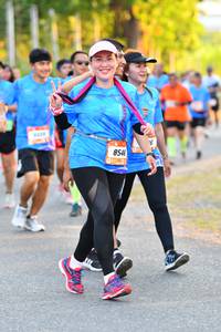 BIB: 8546
                            <button type="button" onclick="openModal(3106014)" class="btn btn-primary btn-sm float-right btn-popup" data-toggle="modal" data-target=".modal-high-quality">
                        <i class="fas fa-shopping-cart"></i> Add to Cart
                    </button>
                                            <button type="button" onclick="isThisMe(3106014, true)" class="btn btn-success btn-sm float-right btn-popup btn-isme hidden" data-toggle="tooltip" data-placement="bottom" title="นี่คือรูปของคุณใช่ไหม คลิกที่นี่เพื่อเอาเข้าอัลบั้ม">
                        <i class="fas fa-plus"></i> Add to album
                    </button>
                    <button type="button" onclick="isThisMe(3106014, false)" class="btn btn-warning btn-sm float-right btn-popup btn-isnotme hidden">
                        <i class="fas fa-ban"></i> Remove from album
                    </button>