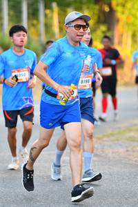 BIB: 
                            <button type="button" onclick="openModal(3096695)" class="btn btn-primary btn-sm float-right btn-popup" data-toggle="modal" data-target=".modal-high-quality">
                        <i class="fas fa-shopping-cart"></i> Add to Cart
                    </button>
                                            <button type="button" onclick="isThisMe(3096695, true)" class="btn btn-success btn-sm float-right btn-popup btn-isme hidden" data-toggle="tooltip" data-placement="bottom" title="นี่คือรูปของคุณใช่ไหม คลิกที่นี่เพื่อเอาเข้าอัลบั้ม">
                        <i class="fas fa-plus"></i> Add to album
                    </button>
                    <button type="button" onclick="isThisMe(3096695, false)" class="btn btn-warning btn-sm float-right btn-popup btn-isnotme hidden">
                        <i class="fas fa-ban"></i> Remove from album
                    </button>