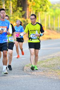 BIB: 679, 691
                            <button type="button" onclick="openModal(3088795)" class="btn btn-primary btn-sm float-right btn-popup" data-toggle="modal" data-target=".modal-high-quality">
                        <i class="fas fa-shopping-cart"></i> Add to Cart
                    </button>
                                            <button type="button" onclick="isThisMe(3088795, true)" class="btn btn-success btn-sm float-right btn-popup btn-isme hidden" data-toggle="tooltip" data-placement="bottom" title="นี่คือรูปของคุณใช่ไหม คลิกที่นี่เพื่อเอาเข้าอัลบั้ม">
                        <i class="fas fa-plus"></i> Add to album
                    </button>
                    <button type="button" onclick="isThisMe(3088795, false)" class="btn btn-warning btn-sm float-right btn-popup btn-isnotme hidden">
                        <i class="fas fa-ban"></i> Remove from album
                    </button>