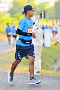 BIB: 
                            <button type="button" onclick="openModal(3091876)" class="btn btn-primary btn-sm float-right btn-popup" data-toggle="modal" data-target=".modal-high-quality">
                        <i class="fas fa-shopping-cart"></i> Add to Cart
                    </button>
                                            <button type="button" onclick="isThisMe(3091876, true)" class="btn btn-success btn-sm float-right btn-popup btn-isme hidden" data-toggle="tooltip" data-placement="bottom" title="นี่คือรูปของคุณใช่ไหม คลิกที่นี่เพื่อเอาเข้าอัลบั้ม">
                        <i class="fas fa-plus"></i> Add to album
                    </button>
                    <button type="button" onclick="isThisMe(3091876, false)" class="btn btn-warning btn-sm float-right btn-popup btn-isnotme hidden">
                        <i class="fas fa-ban"></i> Remove from album
                    </button>