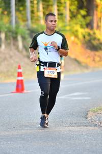 BIB: 9132
                            <button type="button" onclick="openModal(3088620)" class="btn btn-primary btn-sm float-right btn-popup" data-toggle="modal" data-target=".modal-high-quality">
                        <i class="fas fa-shopping-cart"></i> Add to Cart
                    </button>
                                            <button type="button" onclick="isThisMe(3088620, true)" class="btn btn-success btn-sm float-right btn-popup btn-isme hidden" data-toggle="tooltip" data-placement="bottom" title="นี่คือรูปของคุณใช่ไหม คลิกที่นี่เพื่อเอาเข้าอัลบั้ม">
                        <i class="fas fa-plus"></i> Add to album
                    </button>
                    <button type="button" onclick="isThisMe(3088620, false)" class="btn btn-warning btn-sm float-right btn-popup btn-isnotme hidden">
                        <i class="fas fa-ban"></i> Remove from album
                    </button>