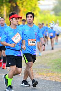 BIB: 8944
                            <button type="button" onclick="openModal(3099724)" class="btn btn-primary btn-sm float-right btn-popup" data-toggle="modal" data-target=".modal-high-quality">
                        <i class="fas fa-shopping-cart"></i> Add to Cart
                    </button>
                                            <button type="button" onclick="isThisMe(3099724, true)" class="btn btn-success btn-sm float-right btn-popup btn-isme hidden" data-toggle="tooltip" data-placement="bottom" title="นี่คือรูปของคุณใช่ไหม คลิกที่นี่เพื่อเอาเข้าอัลบั้ม">
                        <i class="fas fa-plus"></i> Add to album
                    </button>
                    <button type="button" onclick="isThisMe(3099724, false)" class="btn btn-warning btn-sm float-right btn-popup btn-isnotme hidden">
                        <i class="fas fa-ban"></i> Remove from album
                    </button>