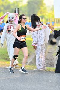 BIB: 
                            <button type="button" onclick="openModal(3090039)" class="btn btn-primary btn-sm float-right btn-popup" data-toggle="modal" data-target=".modal-high-quality">
                        <i class="fas fa-shopping-cart"></i> Add to Cart
                    </button>
                                            <button type="button" onclick="isThisMe(3090039, true)" class="btn btn-success btn-sm float-right btn-popup btn-isme hidden" data-toggle="tooltip" data-placement="bottom" title="นี่คือรูปของคุณใช่ไหม คลิกที่นี่เพื่อเอาเข้าอัลบั้ม">
                        <i class="fas fa-plus"></i> Add to album
                    </button>
                    <button type="button" onclick="isThisMe(3090039, false)" class="btn btn-warning btn-sm float-right btn-popup btn-isnotme hidden">
                        <i class="fas fa-ban"></i> Remove from album
                    </button>