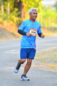 BIB: 8463
                            <button type="button" onclick="openModal(3088588)" class="btn btn-primary btn-sm float-right btn-popup" data-toggle="modal" data-target=".modal-high-quality">
                        <i class="fas fa-shopping-cart"></i> Add to Cart
                    </button>
                                            <button type="button" onclick="isThisMe(3088588, true)" class="btn btn-success btn-sm float-right btn-popup btn-isme hidden" data-toggle="tooltip" data-placement="bottom" title="นี่คือรูปของคุณใช่ไหม คลิกที่นี่เพื่อเอาเข้าอัลบั้ม">
                        <i class="fas fa-plus"></i> Add to album
                    </button>
                    <button type="button" onclick="isThisMe(3088588, false)" class="btn btn-warning btn-sm float-right btn-popup btn-isnotme hidden">
                        <i class="fas fa-ban"></i> Remove from album
                    </button>