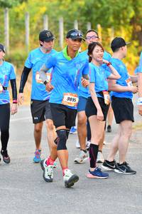 BIB: 9895
                            <button type="button" onclick="openModal(3105047)" class="btn btn-primary btn-sm float-right btn-popup" data-toggle="modal" data-target=".modal-high-quality">
                        <i class="fas fa-shopping-cart"></i> Add to Cart
                    </button>
                                            <button type="button" onclick="isThisMe(3105047, true)" class="btn btn-success btn-sm float-right btn-popup btn-isme hidden" data-toggle="tooltip" data-placement="bottom" title="นี่คือรูปของคุณใช่ไหม คลิกที่นี่เพื่อเอาเข้าอัลบั้ม">
                        <i class="fas fa-plus"></i> Add to album
                    </button>
                    <button type="button" onclick="isThisMe(3105047, false)" class="btn btn-warning btn-sm float-right btn-popup btn-isnotme hidden">
                        <i class="fas fa-ban"></i> Remove from album
                    </button>