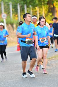 BIB: 8768
                            <button type="button" onclick="openModal(3112503)" class="btn btn-primary btn-sm float-right btn-popup" data-toggle="modal" data-target=".modal-high-quality">
                        <i class="fas fa-shopping-cart"></i> Add to Cart
                    </button>
                                            <button type="button" onclick="isThisMe(3112503, true)" class="btn btn-success btn-sm float-right btn-popup btn-isme hidden" data-toggle="tooltip" data-placement="bottom" title="นี่คือรูปของคุณใช่ไหม คลิกที่นี่เพื่อเอาเข้าอัลบั้ม">
                        <i class="fas fa-plus"></i> Add to album
                    </button>
                    <button type="button" onclick="isThisMe(3112503, false)" class="btn btn-warning btn-sm float-right btn-popup btn-isnotme hidden">
                        <i class="fas fa-ban"></i> Remove from album
                    </button>