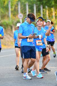 BIB: 8954, 
                            <button type="button" onclick="openModal(3101067)" class="btn btn-primary btn-sm float-right btn-popup" data-toggle="modal" data-target=".modal-high-quality">
                        <i class="fas fa-shopping-cart"></i> Add to Cart
                    </button>
                                            <button type="button" onclick="isThisMe(3101067, true)" class="btn btn-success btn-sm float-right btn-popup btn-isme hidden" data-toggle="tooltip" data-placement="bottom" title="นี่คือรูปของคุณใช่ไหม คลิกที่นี่เพื่อเอาเข้าอัลบั้ม">
                        <i class="fas fa-plus"></i> Add to album
                    </button>
                    <button type="button" onclick="isThisMe(3101067, false)" class="btn btn-warning btn-sm float-right btn-popup btn-isnotme hidden">
                        <i class="fas fa-ban"></i> Remove from album
                    </button>