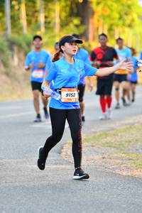 BIB: 9152
                            <button type="button" onclick="openModal(3096525)" class="btn btn-primary btn-sm float-right btn-popup" data-toggle="modal" data-target=".modal-high-quality">
                        <i class="fas fa-shopping-cart"></i> Add to Cart
                    </button>
                                            <button type="button" onclick="isThisMe(3096525, true)" class="btn btn-success btn-sm float-right btn-popup btn-isme hidden" data-toggle="tooltip" data-placement="bottom" title="นี่คือรูปของคุณใช่ไหม คลิกที่นี่เพื่อเอาเข้าอัลบั้ม">
                        <i class="fas fa-plus"></i> Add to album
                    </button>
                    <button type="button" onclick="isThisMe(3096525, false)" class="btn btn-warning btn-sm float-right btn-popup btn-isnotme hidden">
                        <i class="fas fa-ban"></i> Remove from album
                    </button>