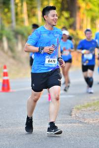 BIB: 6476
                            <button type="button" onclick="openModal(3088921)" class="btn btn-primary btn-sm float-right btn-popup" data-toggle="modal" data-target=".modal-high-quality">
                        <i class="fas fa-shopping-cart"></i> Add to Cart
                    </button>
                                            <button type="button" onclick="isThisMe(3088921, true)" class="btn btn-success btn-sm float-right btn-popup btn-isme hidden" data-toggle="tooltip" data-placement="bottom" title="นี่คือรูปของคุณใช่ไหม คลิกที่นี่เพื่อเอาเข้าอัลบั้ม">
                        <i class="fas fa-plus"></i> Add to album
                    </button>
                    <button type="button" onclick="isThisMe(3088921, false)" class="btn btn-warning btn-sm float-right btn-popup btn-isnotme hidden">
                        <i class="fas fa-ban"></i> Remove from album
                    </button>